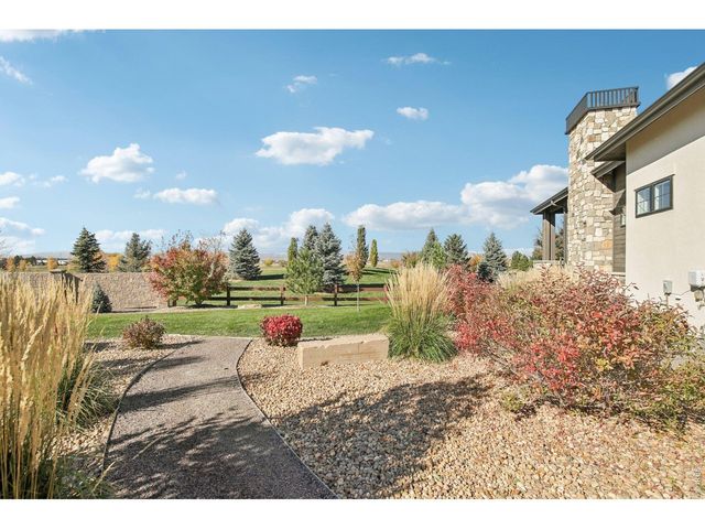 6278 Foundry Ct, Timnath, CO 80547