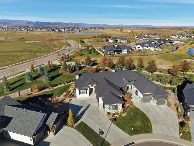 6278 Foundry Ct, Timnath, CO 80547
