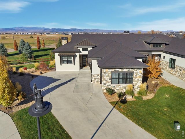 6278 Foundry Ct, Timnath, CO 80547