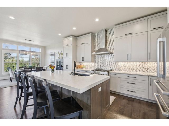 6278 Foundry Ct, Timnath, CO 80547