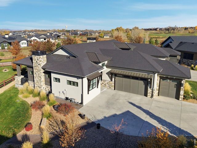 6278 Foundry Ct, Timnath, CO 80547