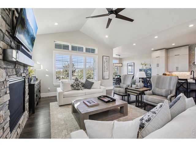 6278 Foundry Ct, Timnath, CO 80547