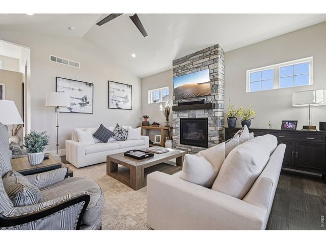 6278 Foundry Ct, Timnath, CO 80547