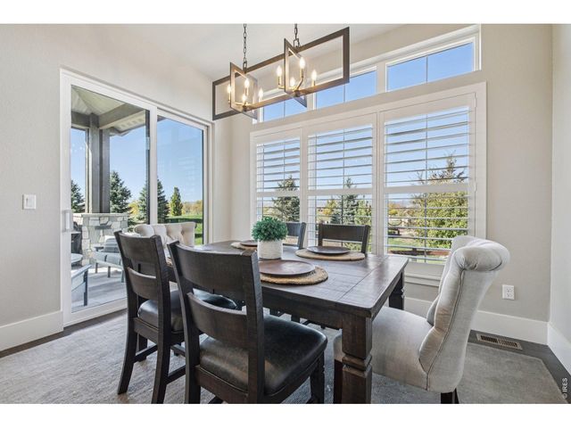 6278 Foundry Ct, Timnath, CO 80547