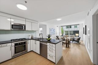 338 Spear Street 3A, San Francisco, CA 94105