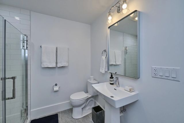 406 Columbia 1, Cambridge, MA 02141