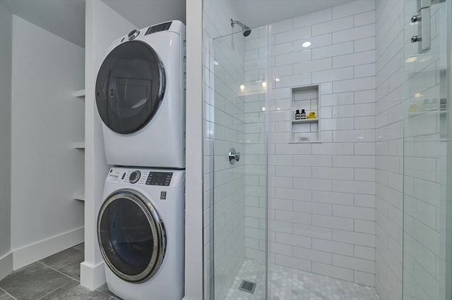 406 Columbia 1, Cambridge, MA 02141