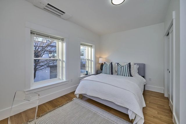 406 Columbia 1, Cambridge, MA 02141