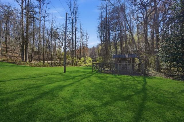 1852 Oak Grove Road, Dahlonega, GA 30533