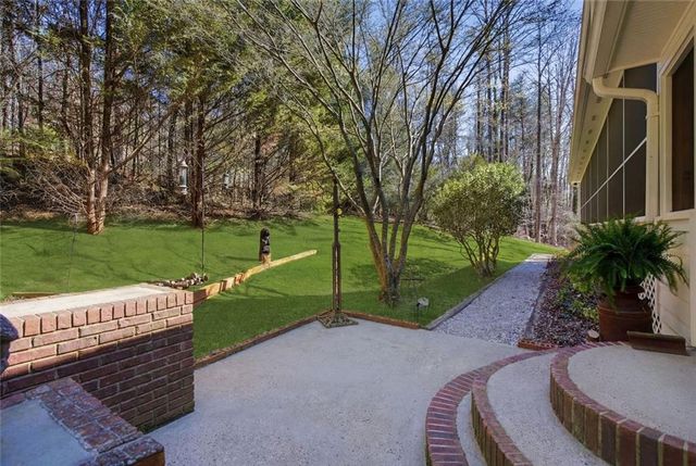 1852 Oak Grove Road, Dahlonega, GA 30533