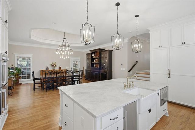 1852 Oak Grove Road, Dahlonega, GA 30533