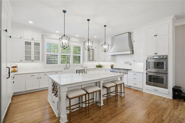 1852 Oak Grove Road, Dahlonega, GA 30533