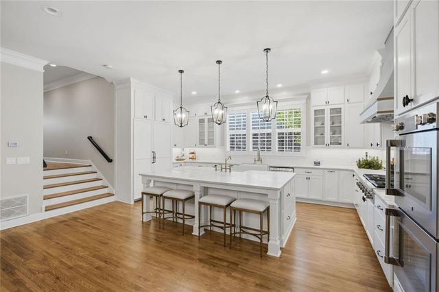 1852 Oak Grove Road, Dahlonega, GA 30533