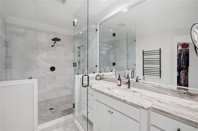 1852 Oak Grove Road, Dahlonega, GA 30533