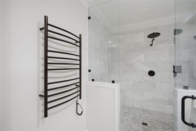 1852 Oak Grove Road, Dahlonega, GA 30533