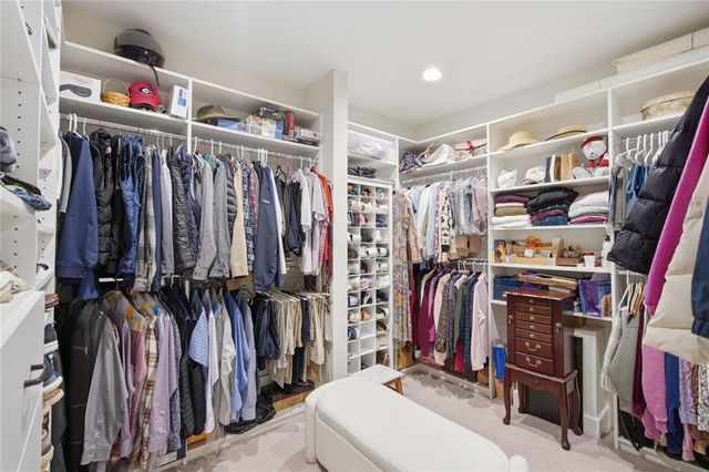 1852 Oak Grove Road, Dahlonega, GA 30533