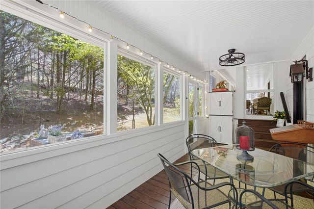 1852 Oak Grove Road, Dahlonega, GA 30533