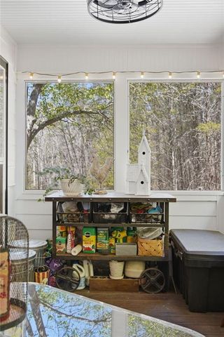 1852 Oak Grove Road, Dahlonega, GA 30533