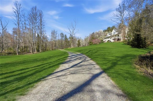 1852 Oak Grove Road, Dahlonega, GA 30533