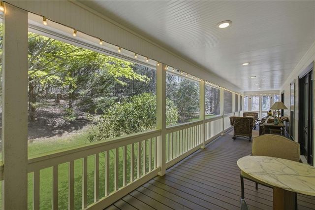 1852 Oak Grove Road, Dahlonega, GA 30533