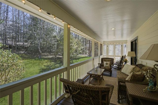1852 Oak Grove Road, Dahlonega, GA 30533