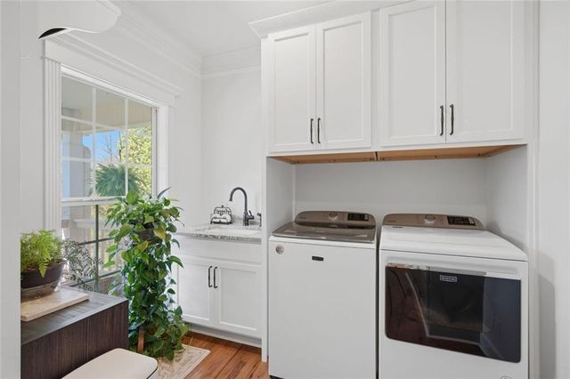 1852 Oak Grove Road, Dahlonega, GA 30533