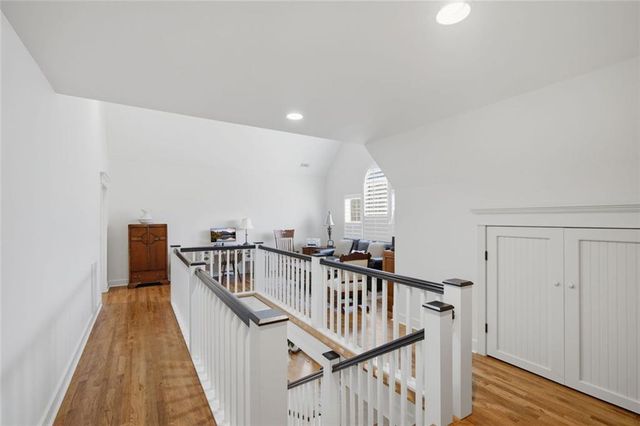 1852 Oak Grove Road, Dahlonega, GA 30533