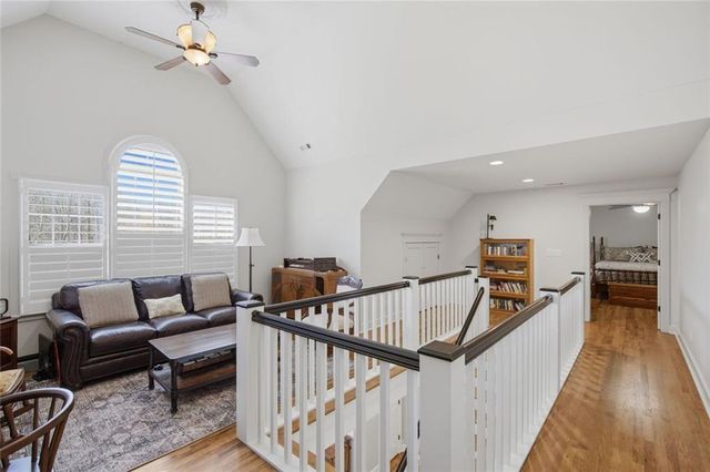 1852 Oak Grove Road, Dahlonega, GA 30533