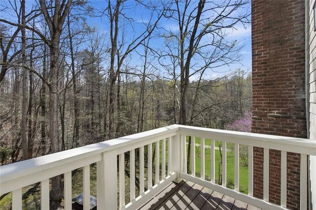 1852 Oak Grove Road, Dahlonega, GA 30533