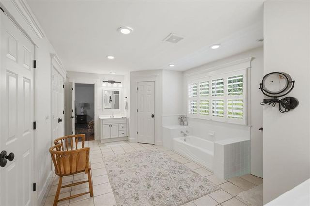 1852 Oak Grove Road, Dahlonega, GA 30533