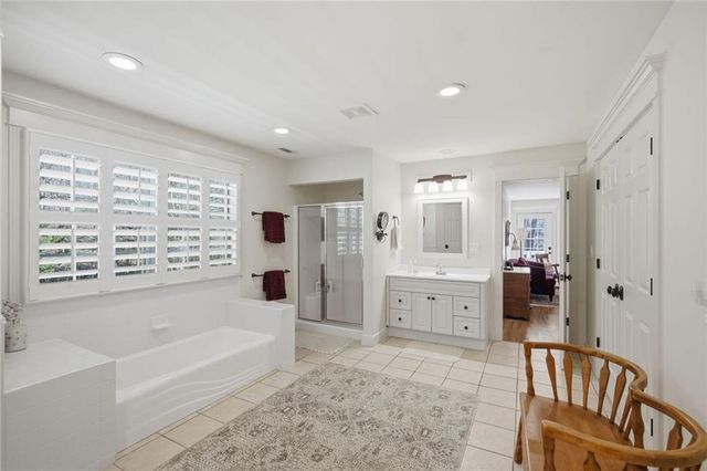 1852 Oak Grove Road, Dahlonega, GA 30533