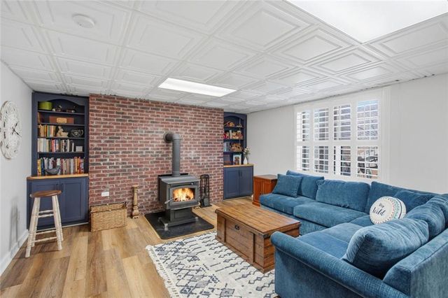 1852 Oak Grove Road, Dahlonega, GA 30533