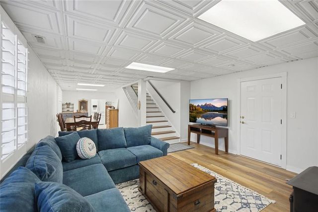 1852 Oak Grove Road, Dahlonega, GA 30533