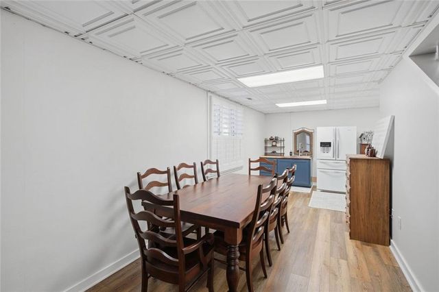 1852 Oak Grove Road, Dahlonega, GA 30533