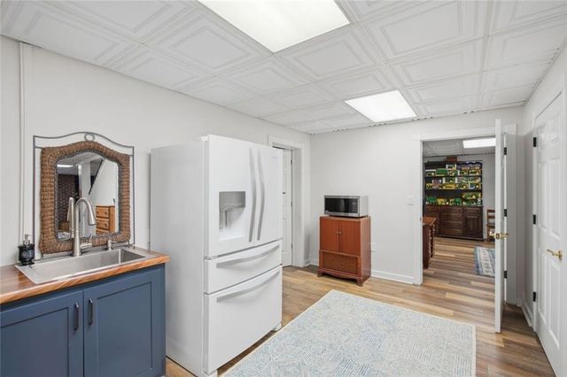 1852 Oak Grove Road, Dahlonega, GA 30533