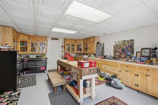 1852 Oak Grove Road, Dahlonega, GA 30533