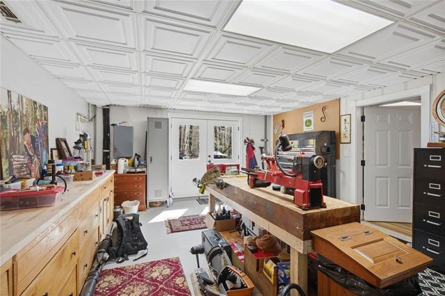 1852 Oak Grove Road, Dahlonega, GA 30533