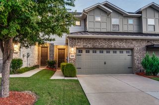 8262 Primrose Way, Dallas, TX 75252
