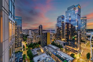 819 Virginia Street #2902, Seattle, WA 98101