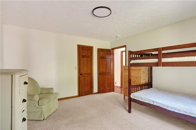 2305 Mountain West Trail, Tucker, GA 30087
