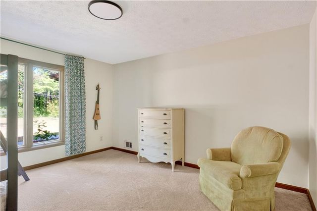 2305 Mountain West Trail, Tucker, GA 30087
