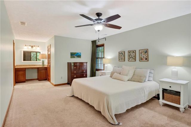 2305 Mountain West Trail, Tucker, GA 30087