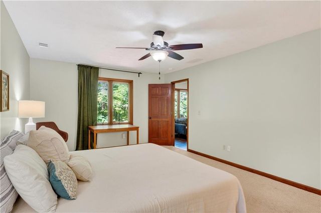 2305 Mountain West Trail, Tucker, GA 30087
