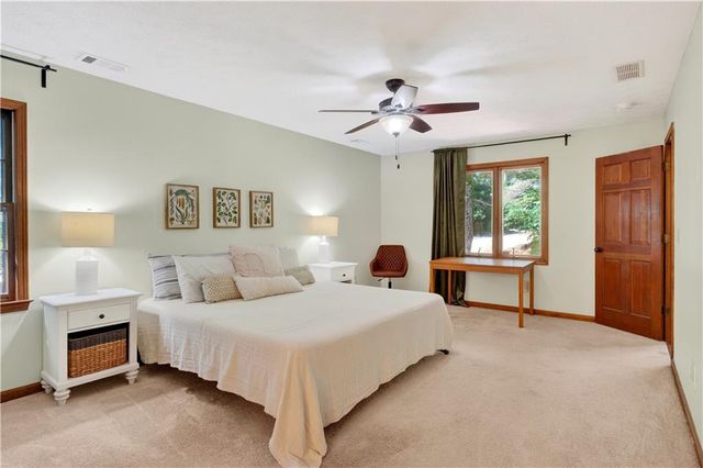 2305 Mountain West Trail, Tucker, GA 30087