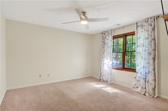 2305 Mountain West Trail, Tucker, GA 30087
