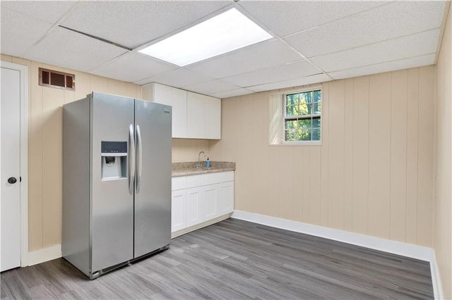 2305 Mountain West Trail, Tucker, GA 30087