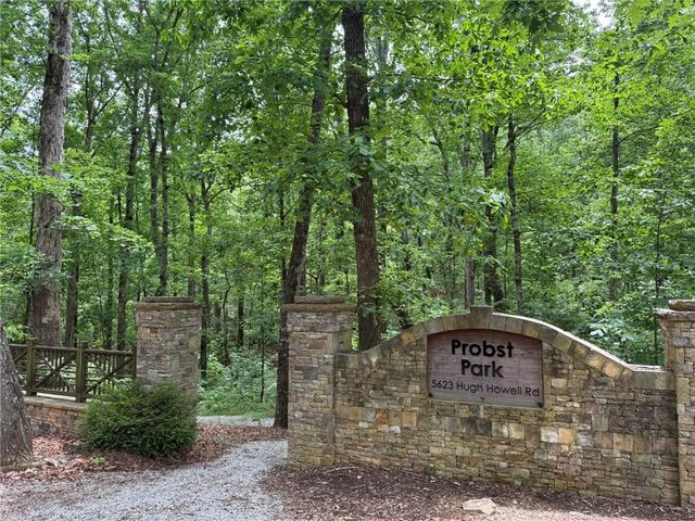 2305 Mountain West Trail, Tucker, GA 30087