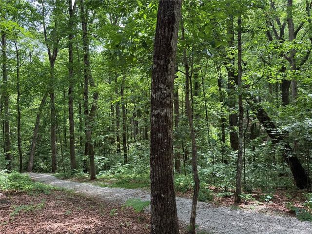 2305 Mountain West Trail, Tucker, GA 30087