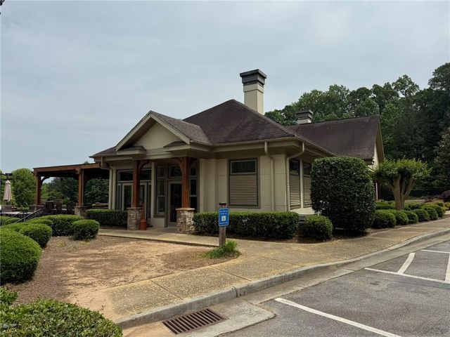 2305 Mountain West Trail, Tucker, GA 30087