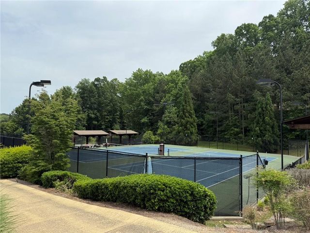 2305 Mountain West Trail, Tucker, GA 30087